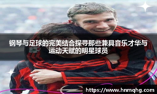 NG相信品牌的力量官网