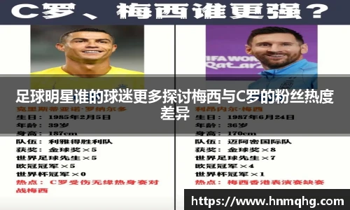 南宫NG·28(中国)相信品牌力量