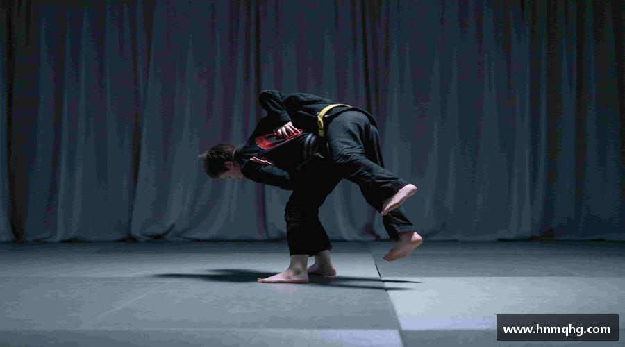 超越自我，荣耀青春